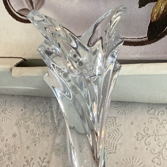 NWT Mikasa sets - Picture 2 of 7